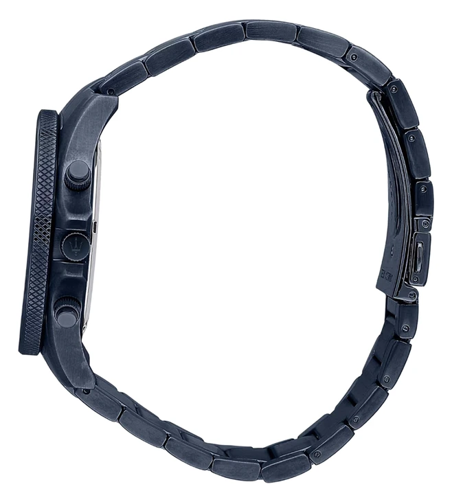 MASERATI R8873640023 - Image 4