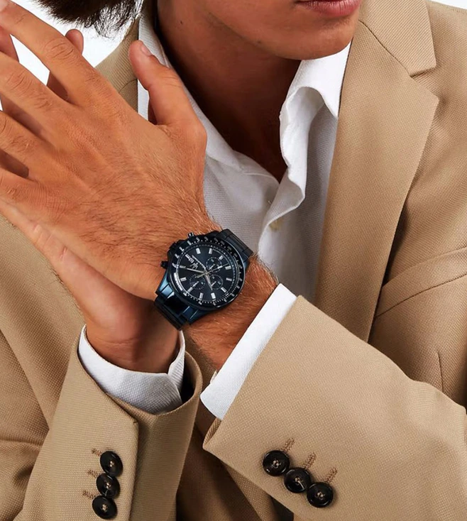 MASERATI R8873640023 - Image 5