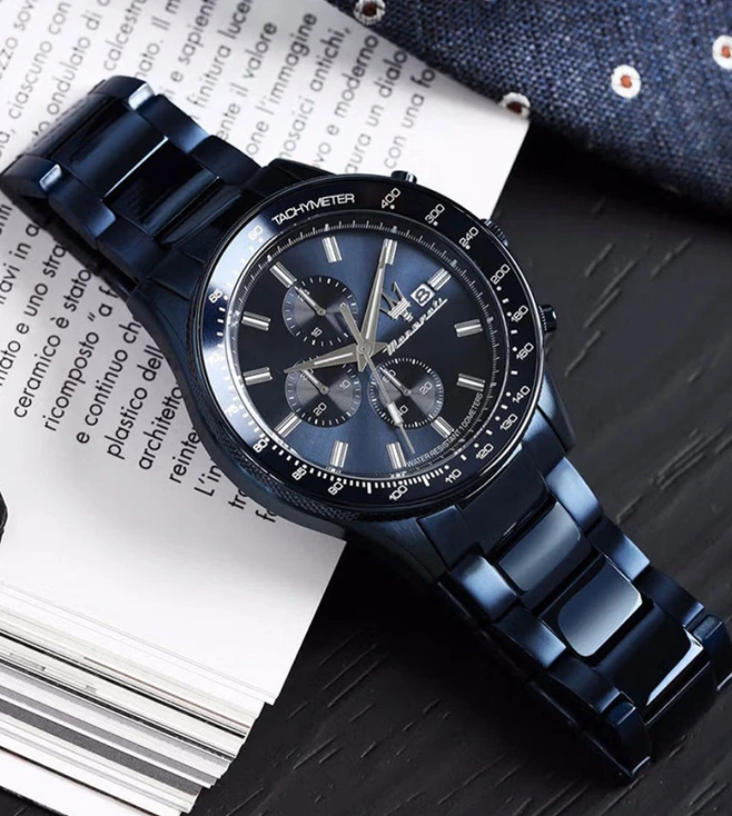 MASERATI R8873640023 - Image 6