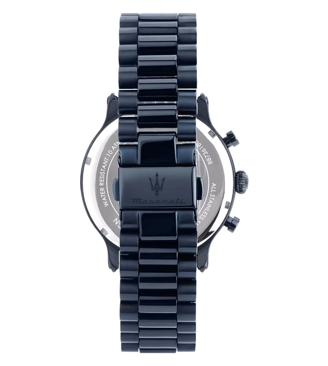 MASERATI R8873618032 - Image 2