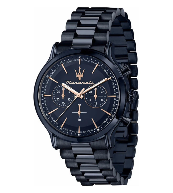 MASERATI R8873618032