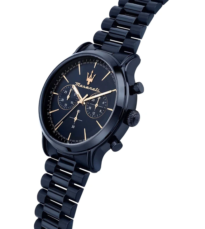 MASERATI R8873618032 - Image 4