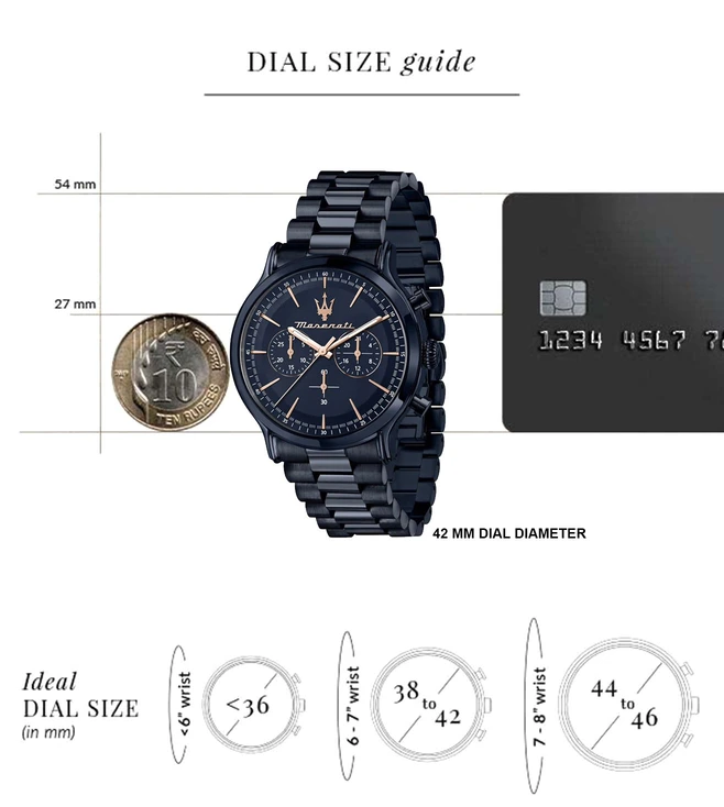 MASERATI R8873618032 - Image 5