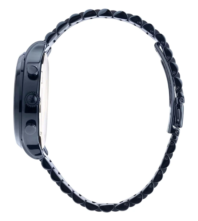 MASERATI R8873618032 - Image 6