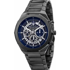 MASERATI R8873642012