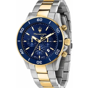 MASERATI R8873600006