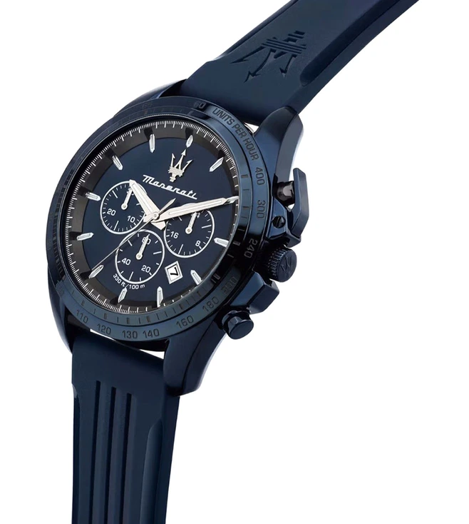 MASERATI R8871612042 - Image 2