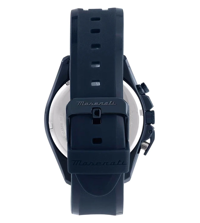 MASERATI R8871612042 - Image 3