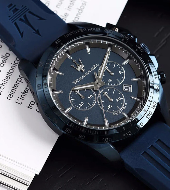 MASERATI R8871612042 - Image 4