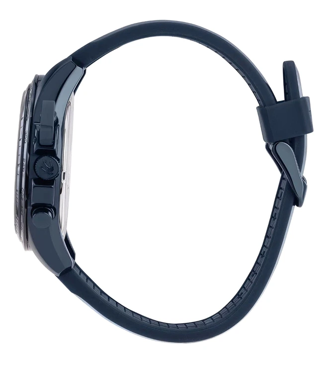 MASERATI R8871612042 - Image 5