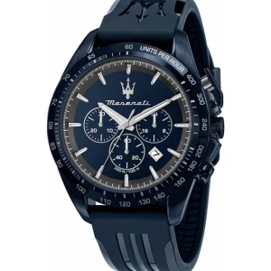 MASERATI R8871612042