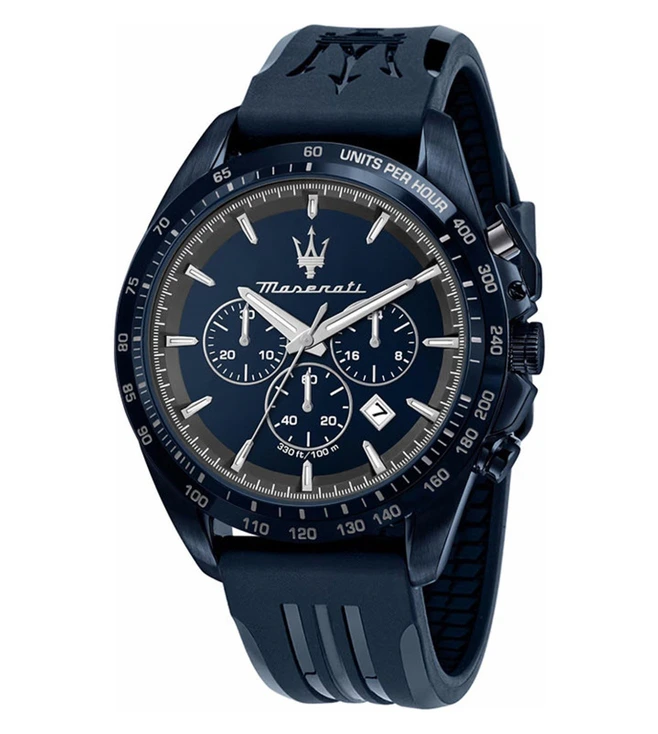 MASERATI R8871612042