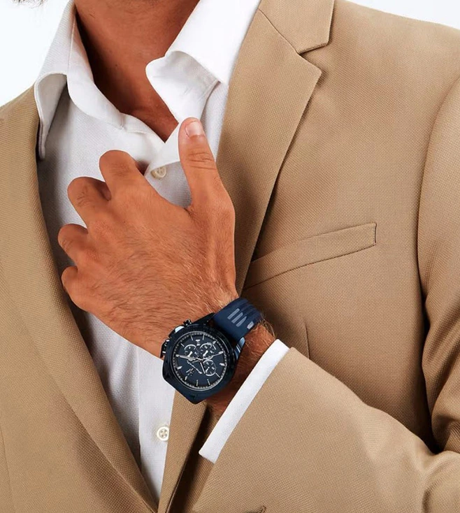 MASERATI R8871612042 - Image 6