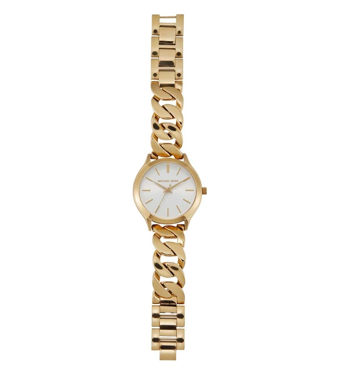 MICHAEL KORS MK7472 - Image 5