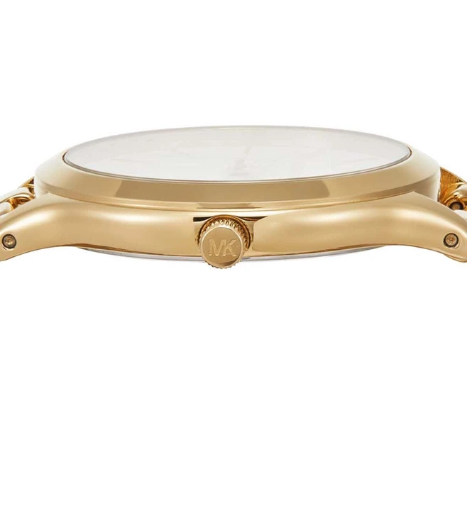 MICHAEL KORS MK7472 - Image 6