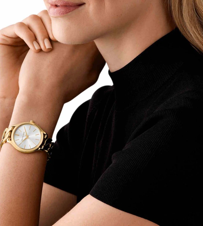 MICHAEL KORS MK7472 - Image 7