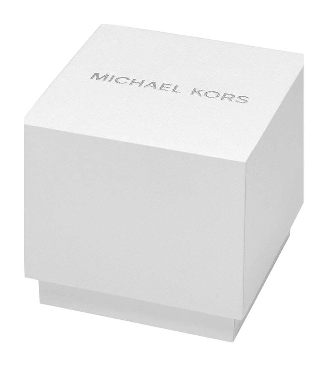 MICHAEL KORS MK7472 - Image 8