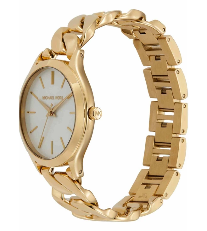 MICHAEL KORS MK7472 - Image 2