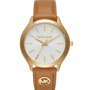 MICHAEL KORS MK7465