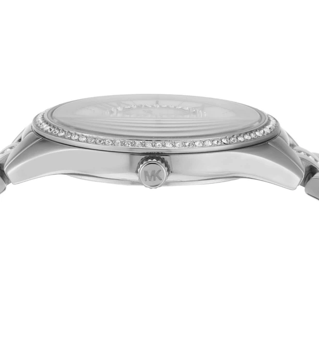 MICHAEL KORS MK3900 - Image 9