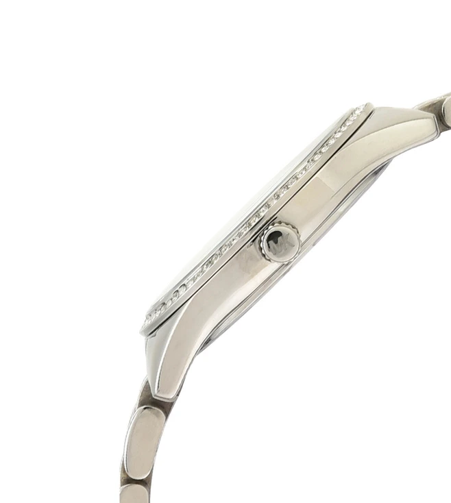 MICHAEL KORS MK3900 - Image 4