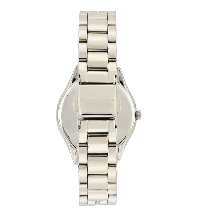 MICHAEL KORS MK3900 - Image 8