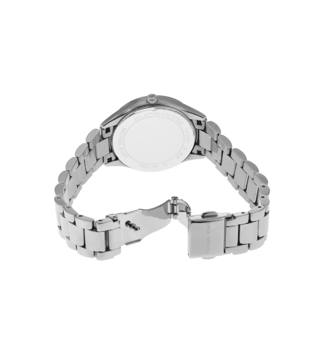 MICHAEL KORS MK3900 - Image 3