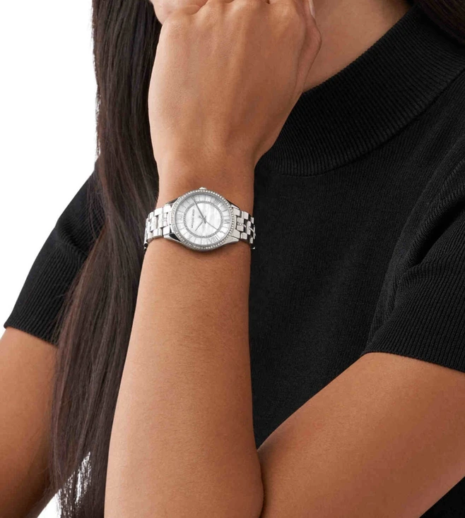 MICHAEL KORS MK3900 - Image 7