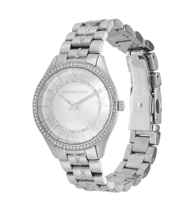 MICHAEL KORS MK3900 - Image 2