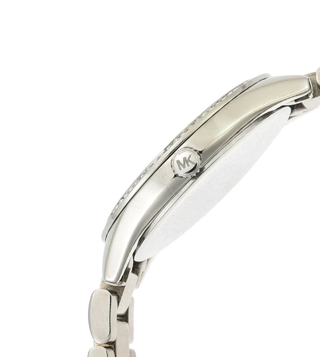 MICHAEL KORS MK3900 - Image 6