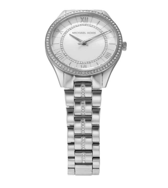 MICHAEL KORS MK3900 - Image 5