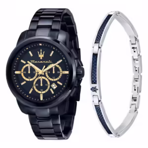 MASERATI R8873621042