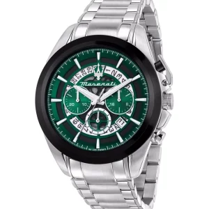 MASERATI R8873612060