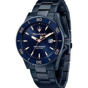 MASERATI R8853100037