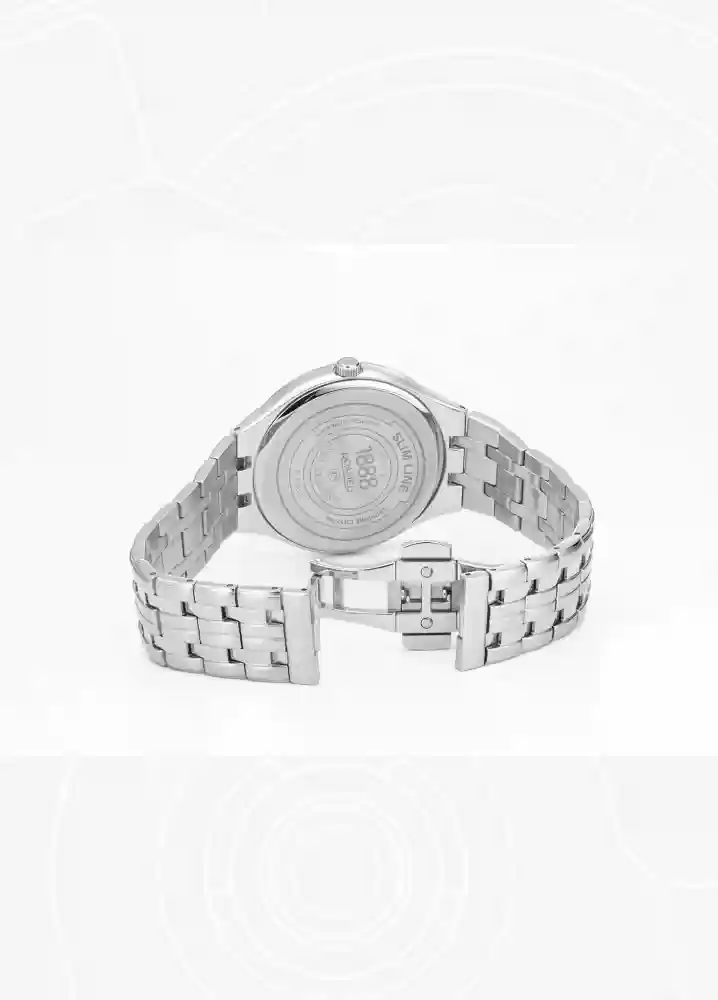 Roamer 509847 41 40 20 - Image 2