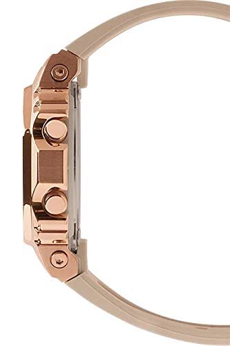 CASIO G-SHOCK G1536 - Image 2