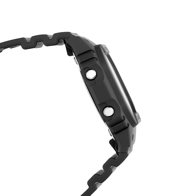 CASIO G-SHOCK G1396 - Image 2