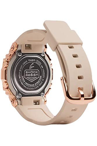 CASIO G-SHOCK G1536 - Image 3