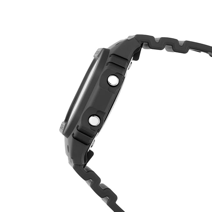 CASIO G-SHOCK G1396 - Image 4