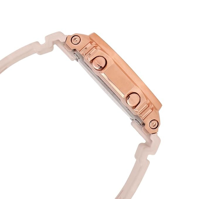 CASIO G-SHOCK G1463 - Image 7