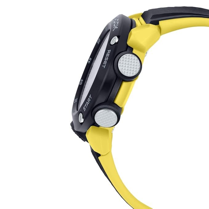 CASIO G-SHOCK G943 - Image 6