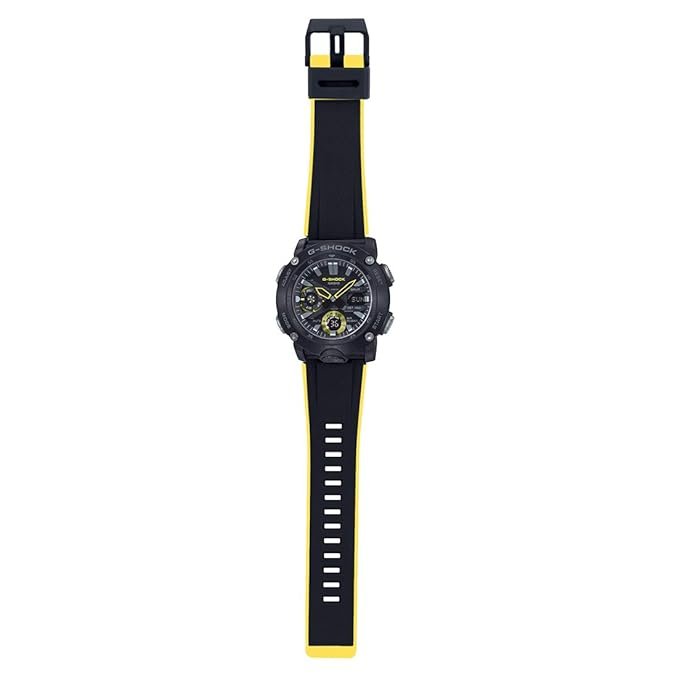 CASIO G-SHOCK G943 - Image 2