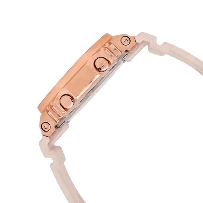 CASIO G-SHOCK G1463 - Image 2