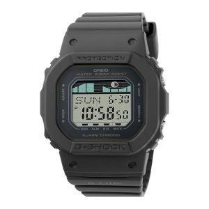 CASIO G-SHOCK G1396