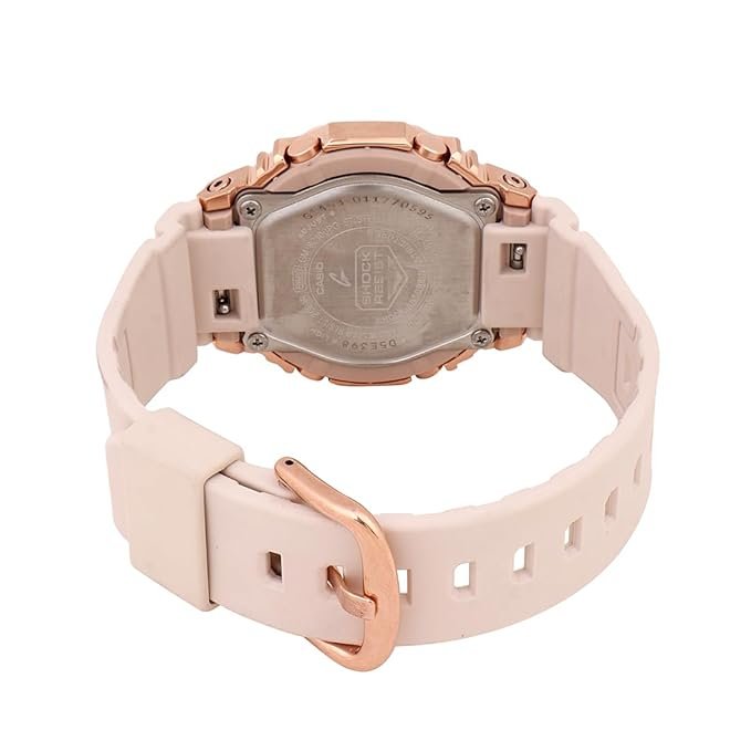 CASIO G-SHOCK G1463 - Image 3