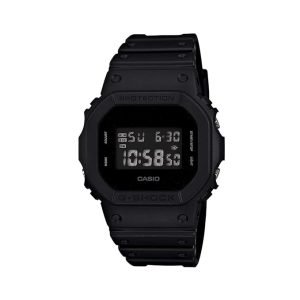 CASIO G-SHOCK G363