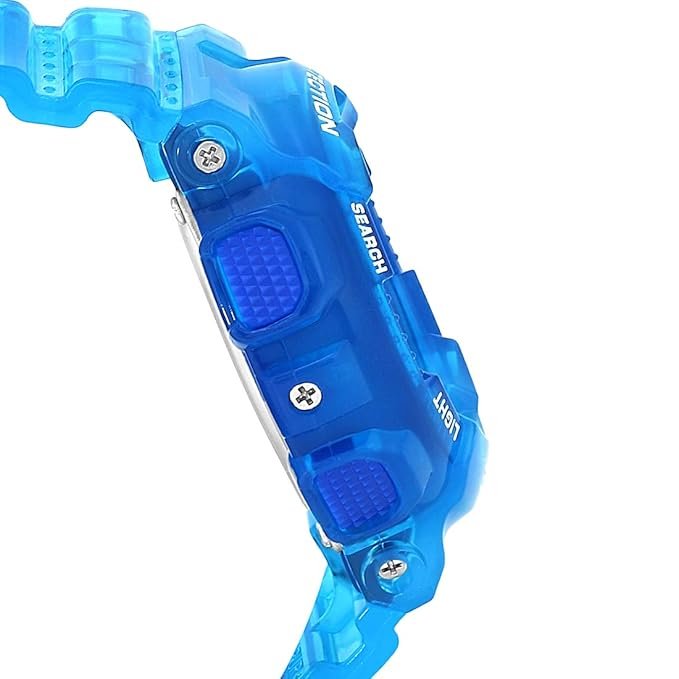 CASIO BABY-G BX088 - Image 2