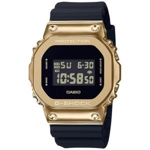 CASIO G-SHOCK G1277