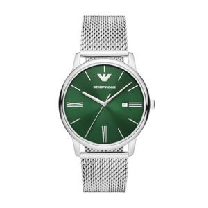 EMPORIO ARMANI AR11578