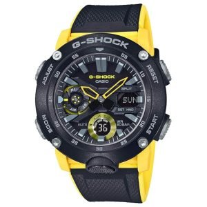 CASIO G-SHOCK G943